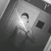 ericswink8 - @swink234 - TikTok