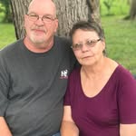 Janice Eric Swink - @janiceericswink - Instagram
