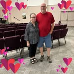 Janice Eric Swink - @janiceskykitchen - Instagram