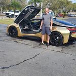 Eric  Sylvester - @ericsylvester1 - Instagram