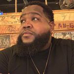 Eric  Sylvester - @maqueyolleuti6568 - Instagram