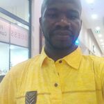 Eric Sylvester - @eric.sylvester.161 - Instagram