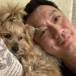 Eric Sylvester - @sylv.ester2037 - Instagram