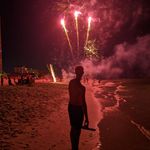 Eric Sylvester - @eric_syl_ - Instagram