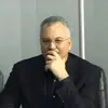 eric Sylvester - @eric.sylvester29 - TikTok