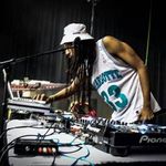 Eric Sylvester - @coachkilla - Instagram