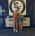Eric Sylvester - Facebook