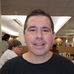 Eric Sylvester - Facebook
