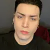 Eric Sylvester - @ericsylvester26 - TikTok