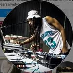 Eric Sylvester - @coachkilla__ - Instagram