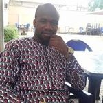 Eric Sylvester - @ericsylvester73 - Instagram