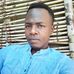 Eric Sylvester - Facebook