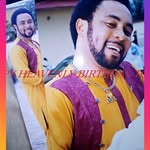 Eric Sylvester - @eric.sylvester.397 - Instagram