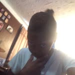 Eric Sylvester - @king_fatfat - Instagram