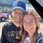 Eric Sylvester - @esylvester6 - Instagram
