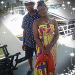 Eric Sylvester - @eric.sylvester.18 - Instagram