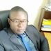 Eric Sylvester - Facebook