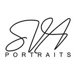 Eric Sylvester - @svaportraits - Instagram