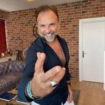 Eric sylvester - @ericsylvester411 - Instagram