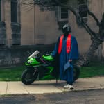 Eric Sylvester - @sly_syl_ - Instagram