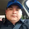 Eric Sylvester - @ericsylvester2 - TikTok