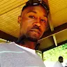 ERIC SYLVESTER - @ericsylvester - TikTok
