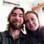 Eric Sylvester - @babar.jutt.9026 - Instagram