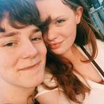 Eric Sylvester - @eric_syl - Instagram