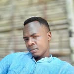 Eric Sylvester - @ericysylvester_nshili - Instagram