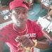 Eric Sylvester - Facebook