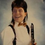 Eric Sylvester - @ericdeanthapartymachine - Instagram