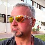 Eric Sylvester - @sylvester1eric - Instagram