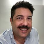 Eric Sylvester - @ericrsylvester - Instagram