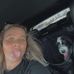 Eric Sylvester - Facebook