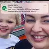 Eric Sylvester - @eric.sylvester0 - TikTok