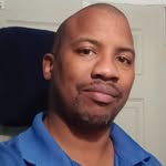 Eric Sylvester McKinney - @dragox120 - Instagram