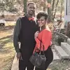 Eric Sylvester Sr. - @ericsylvestersr - TikTok
