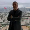 Sylvester Eric - @sylvester.eric - TikTok