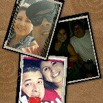 Eric N Sylvia Lopez - @ericnsylvialopez - Instagram