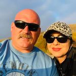 Eric N Sylvia Smith - @smittys_bbq - Instagram