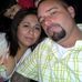 Eric Sylvia - Facebook