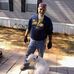 Eric Sylvia - Facebook