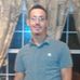 Eric Sylvia - Facebook