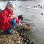 Eric Sylvia - @easye030687 - Instagram