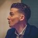 Eric Sylvia - Facebook
