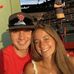Eric Sylvia - Facebook