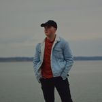 Eric Sylvia - @eric_sylvia_creative - Instagram