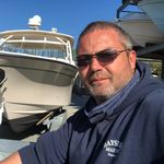 Eric Sylvia - @ericps42 - Instagram