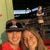 Eric Sylvia - Facebook
