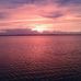 Eric Sylvia - Facebook